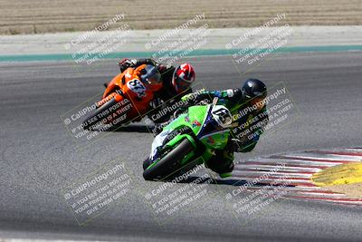 media/Jun-26-2022-CRA (Sun) [[122d0e5426]]/Race 5 (Expert 600 SS)/Turn 2/